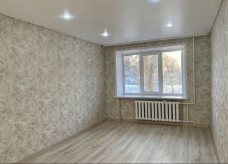 1-комнатная квартира на продажу, 31.2 м2, Курганская область, улица Степана Разина, 41
