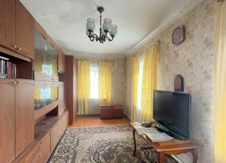 Продам дом, 50 м2, Ставропольский край, проспект Свободы