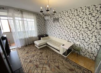 Продаю двухкомнатную квартиру, 44 м2, Самарская область, улица Куйбышева, 32