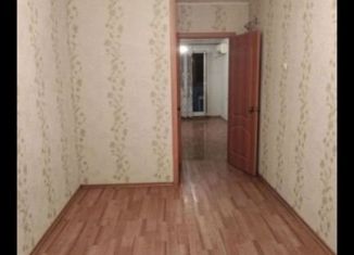 Сдам 2-комнатную квартиру, 46 м2, Самарская область, Землянский проезд, 14А