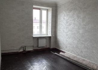Продажа двухкомнатной квартиры, 61.8 м2, Мурманск, проспект Ленина, 67