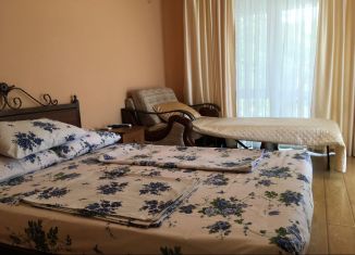 Комната в аренду, 20 м2, Крым, Алупкинское шоссе, 52Н