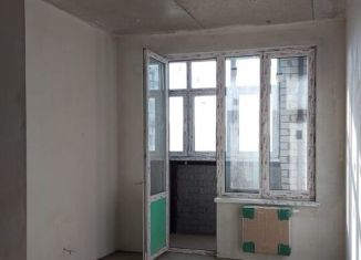 Продается однокомнатная квартира, 41 м2, Краснодарский край, улица Новороссийской Республики, 39