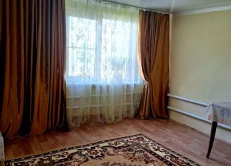 Продам двухкомнатную квартиру, 45.5 м2, Астраханская область, улица Минина, 10