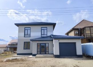 Продаю дом, 137 м2, Барнаул, Индустриальный район