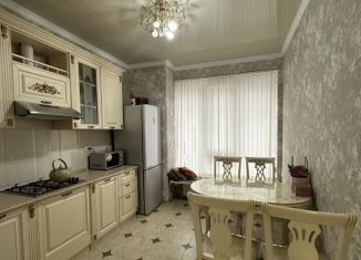 Однокомнатная квартира на продажу, 41 м2, Кабардино-Балкариия, улица Тлостанова, 32