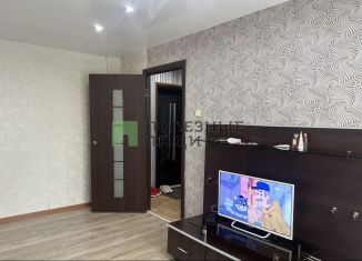 1-комнатная квартира на продажу, 32 м2, Ижевск, улица А.Н. Сабурова, 13, Устиновский район