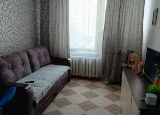 Продается двухкомнатная квартира, 36 м2, Самарская область, улица Мира, 137