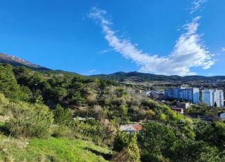 Продается участок, 6 сот., посёлок городского типа Кореиз