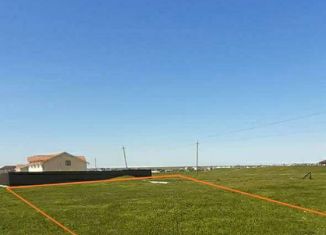 Продается участок, 12 сот., СНТ Нептун