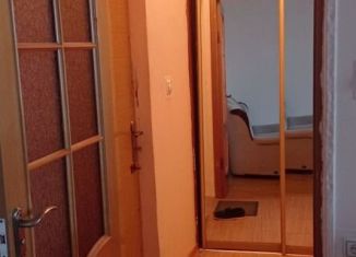 Аренда 1-комнатной квартиры, 38 м2, Махачкала, проспект Имама Шамиля, 36А