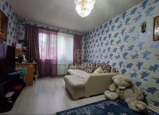 Продается однокомнатная квартира, 35.7 м2, Москва, район Отрадное, Алтуфьевское шоссе, 11