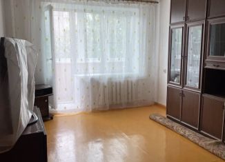 2-комнатная квартира на продажу, 47 м2, Улан-Удэ, улица Микояна, 7