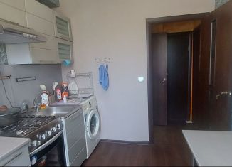 Сдаю 2-комнатную квартиру, 38 м2, Самарская область, улица Мира, 15