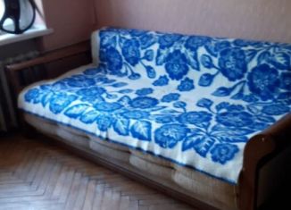 Аренда 2-комнатной квартиры, 42 м2, Невинномысск, улица Гагарина