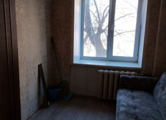 Сдаю комнату, 9.1 м2, Барнаул, улица Антона Петрова, 199
