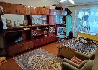 Продается 2-ком. квартира, 45.3 м2, Джанкой, Интернациональная улица, 179