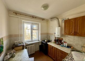 Продам двухкомнатную квартиру, 44 м2, Ростовская область, Баклановский проспект, 122
