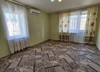 Продается однокомнатная квартира, 35 м2, Волгодонск, Морская улица, 128