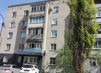 Сдается в аренду 2-ком. квартира, 52 м2, Борисоглебск, Северный микрорайон, 46