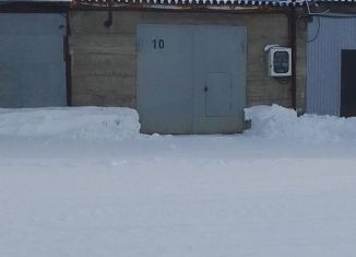 Сдача в аренду гаража, 30 м2, городской округ Норильск