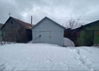 Продам гараж, 20 м2, Североморск