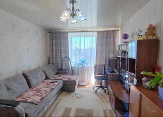 Продается 1-комнатная квартира, 32.4 м2, Лысьва, улица Гайдара, 3
