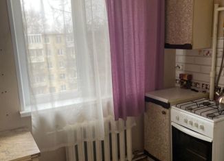 Сдам 1-комнатную квартиру, 32 м2, Воскресенск, улица Ломоносова, 96