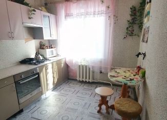 2-комнатная квартира на продажу, 54.1 м2, Архангельская область, улица Трухинова, 14