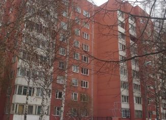 Продается 1-комнатная квартира, 36.3 м2, Санкт-Петербург, проспект Кузнецова, 20, метро Проспект Ветеранов