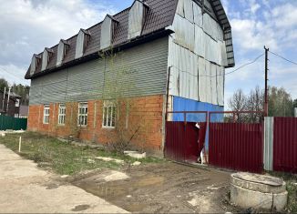 Продажа земельного участка, 1200 сот., Московская область