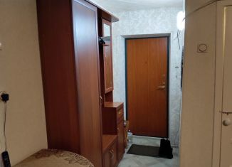 Сдается 2-комнатная квартира, 45.1 м2, Свердловская область, Газетная улица