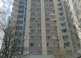 Аренда однокомнатной квартиры, 35 м2, Одинцово, улица Маршала Жукова, 34