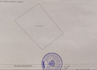 Продам земельный участок, 17.5 сот., Кемеровская область