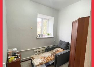 Продаю трехкомнатную квартиру, 41.5 м2, Ростовская область, Добролюбовский переулок, 34