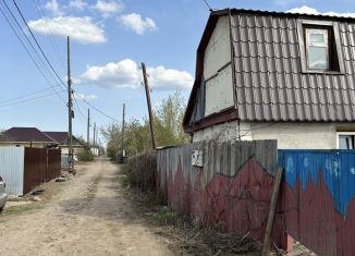 Продажа дома, 50 м2, Оренбургская область, 3-я линия