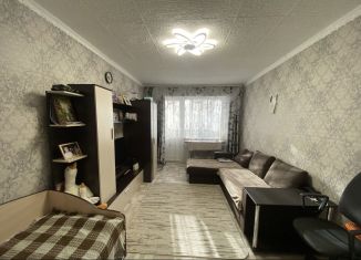 Продается однокомнатная квартира, 31.1 м2, Альметьевск, улица Нефтяников, 31