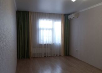 Продаю однокомнатную квартиру, 46 м2, Краснодар, улица Лавочкина, ЖК Восток
