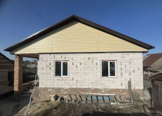 Продажа дома, 68.4 м2, Новый Оскол, Центральная площадь