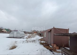 Земельный участок на продажу, 6.4 сот., Кемеровская область