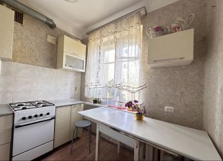 Продается 2-комнатная квартира, 46 м2, Московская область, улица Шилова, 6