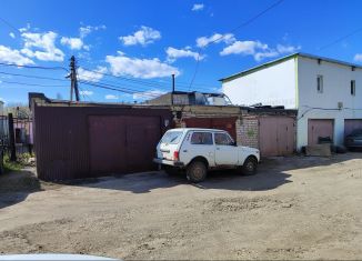 Продается гараж, 26 м2, Саратовская область