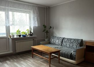 Сдается однокомнатная квартира, 36 м2, Кемеровская область, Молодёжный проспект, 11Б
