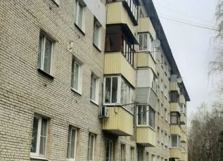 Сдам трехкомнатную квартиру, 64 м2, Московская область, Зелёная улица, 6