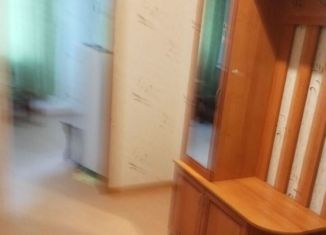 Сдача в аренду комнаты, 37 м2, Абинск, Комсомольский проспект, 139А
