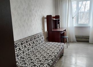 Аренда 1-комнатной квартиры, 33 м2, Московская область, Лётная улица, 32к2