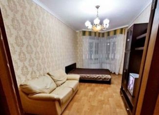 Аренда однокомнатной квартиры, 43 м2, Свердловская область, Кузнечная улица, 83