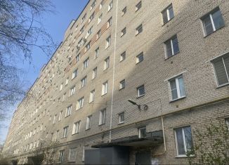 Продажа 1-комнатной квартиры, 31 м2, Серпухов, улица Ворошилова, 121