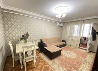 Продажа 2-комнатной квартиры, 40.3 м2, Дагестан, улица Зейнудина Батманова, 22А