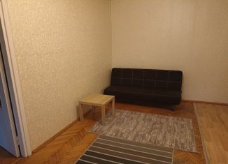 2-комнатная квартира в аренду, 44 м2, Москва, Кастанаевская улица, 23к2, метро Филёвский парк